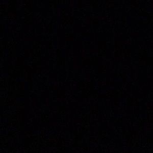 Meet your Posher, Edna